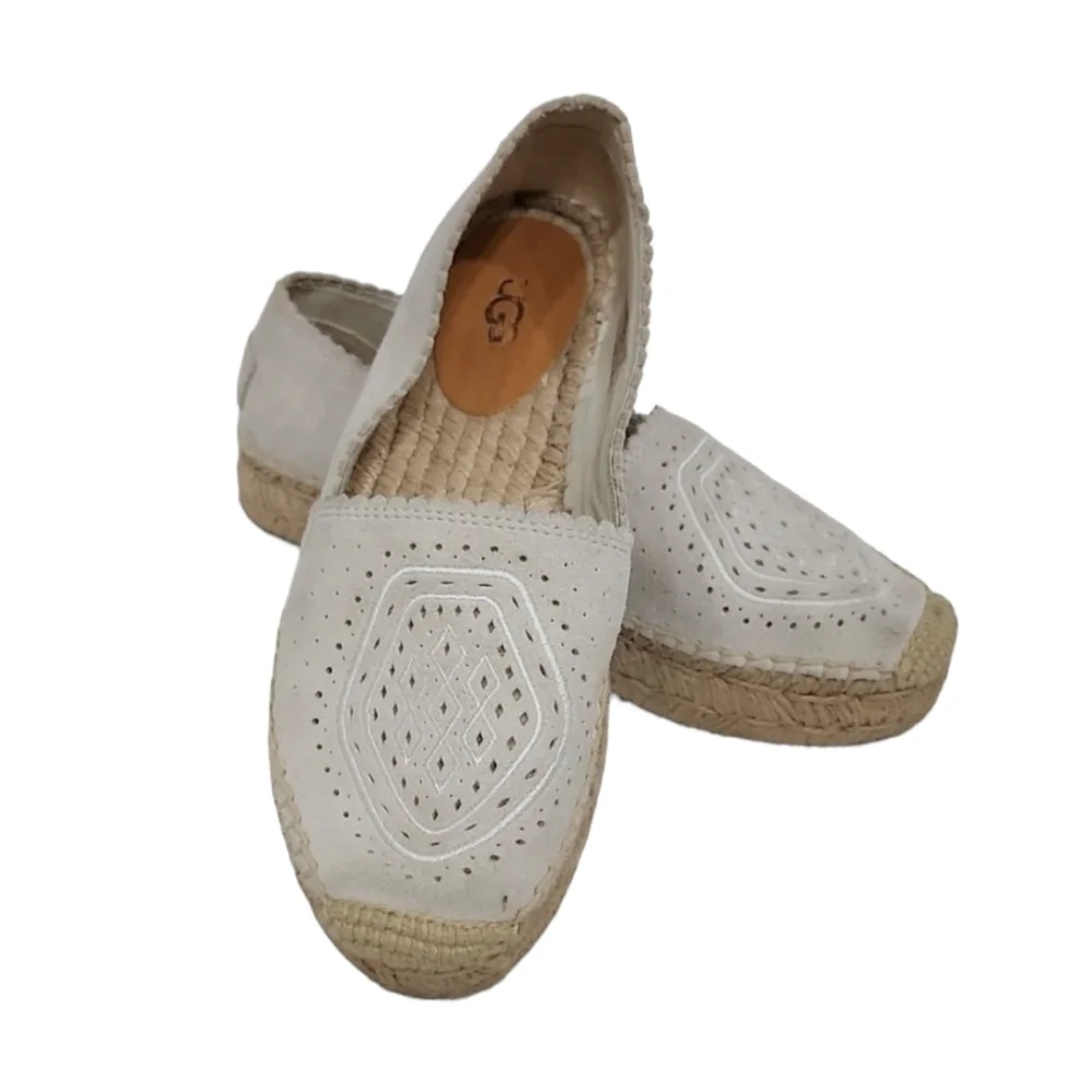 UGG jasmine heidi
